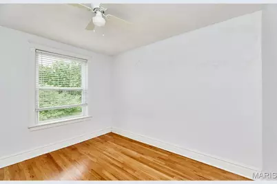 5202 Bancroft Avenue #A, Saint Louis, MO 63109 - Photo 20