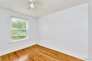 5202 Bancroft Ave, Saint Louis, MO 63109 - Photo 20
