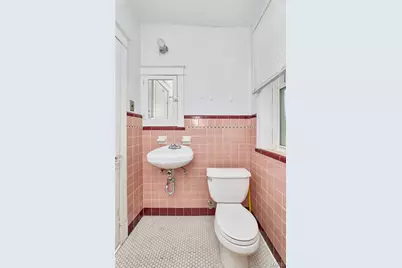 5202 Bancroft Avenue #A, Saint Louis, MO 63109 - Photo 24