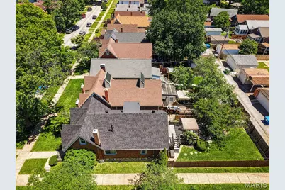 5544 Murdoch Avenue, Saint Louis, MO 63109 - Photo 4