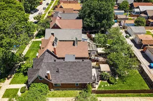 5544 Murdoch Ave, Saint Louis, MO 63109 - Photo 4