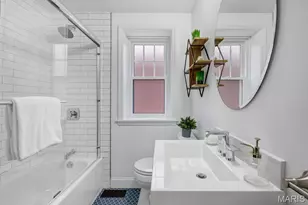 5544 Murdoch Ave, Saint Louis, MO 63109 - Photo 22