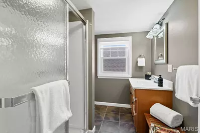 5544 Murdoch Avenue, Saint Louis, MO 63109 - Photo 38