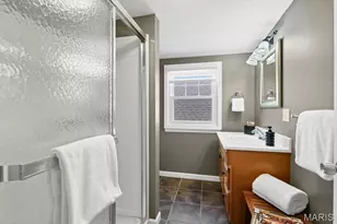 5544 Murdoch Ave, Saint Louis, MO 63109 - Photo 38