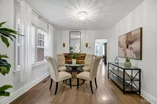 5544 Murdoch Ave, Saint Louis, MO 63109 - Photo 20