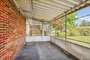 14 Tamma Ln, Hazelwood, MO 63042 - Photo 28