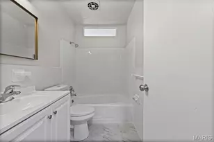 14 Tamma Ln, Hazelwood, MO 63042 - Photo 22