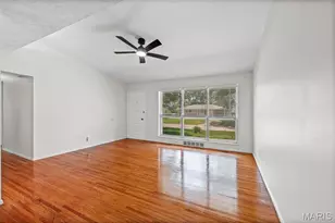 14 Tamma Ln, Hazelwood, MO 63042 - Photo 10