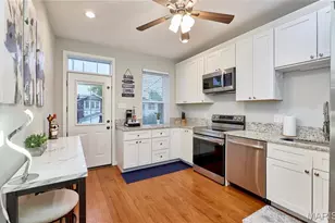 6139 Tennessee Ave, Saint Louis, MO 63111 - Photo 14