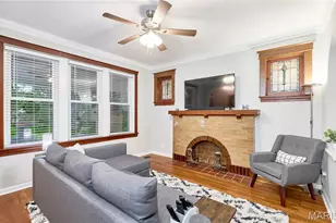 6139 Tennessee Ave, Saint Louis, MO 63111 - Photo 6