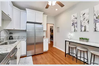 6139 Tennessee Avenue, Saint Louis, MO 63111 - Photo 18