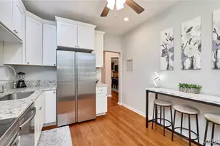 6139 Tennessee Ave, Saint Louis, MO 63111 - Photo 18