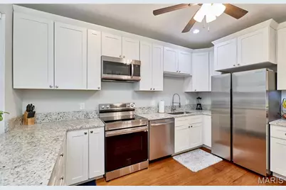 6139 Tennessee Avenue, Saint Louis, MO 63111 - Photo 16