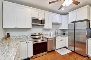 6139 Tennessee Ave, Saint Louis, MO 63111 - Photo 16