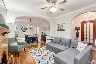 6139 Tennessee Ave, Saint Louis, MO 63111 - Photo 8