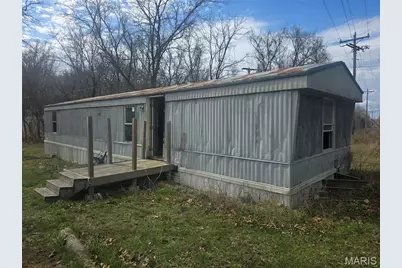 23672 Richland Road, Waynesville, MO 65583 - Photo 50
