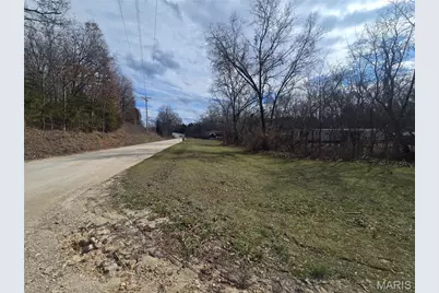 23672 Richland Road, Waynesville, MO 65583 - Photo 48