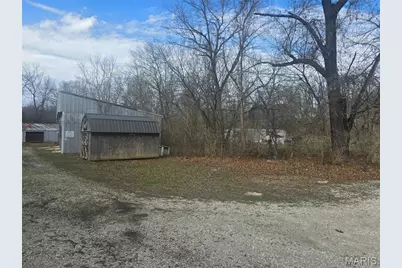 23672 Richland Road, Waynesville, MO 65583 - Photo 38