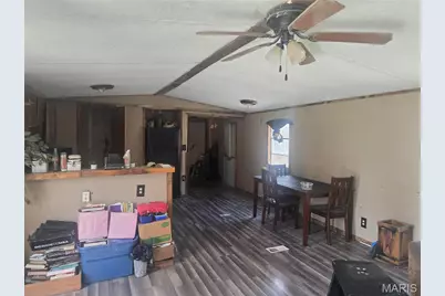 23672 Richland Road, Waynesville, MO 65583 - Photo 52