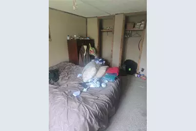 23672 Richland Road, Waynesville, MO 65583 - Photo 56