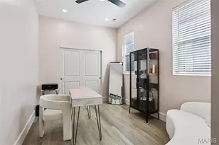 4446 Norfolk Ave, Saint Louis, MO 63110 - Photo 20