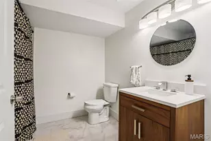 4446 Norfolk Ave, Saint Louis, MO 63110 - Photo 24