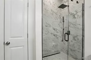 4446 Norfolk Ave, Saint Louis, MO 63110 - Photo 16