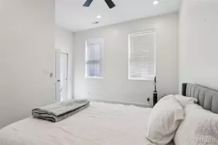 4446 Norfolk Ave, Saint Louis, MO 63110 - Photo 18