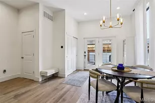 4446 Norfolk Ave, Saint Louis, MO 63110 - Photo 10