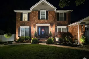 16554 Green Pines Dr, Wildwood, MO 63011 - Photo 2