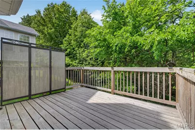 763 Shadow Pine Drive, Fenton, MO 63026 - Photo 26