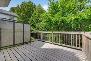 763 Shadow Pine Dr, Fenton, MO 63026 - Photo 26