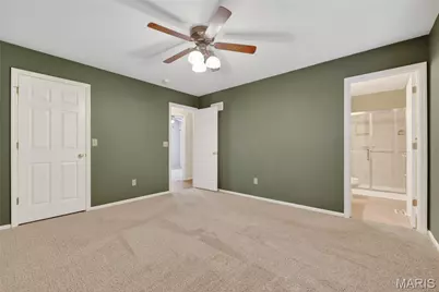 763 Shadow Pine Drive, Fenton, MO 63026 - Photo 16