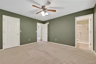 763 Shadow Pine Dr, Fenton, MO 63026 - Photo 16