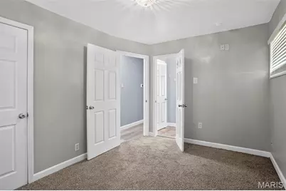 5563 Winchelsea Drive, Saint Louis, MO 63121 - Photo 22