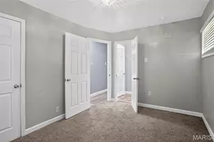 5563 Winchelsea Dr, Saint Louis, MO 63121 - Photo 22