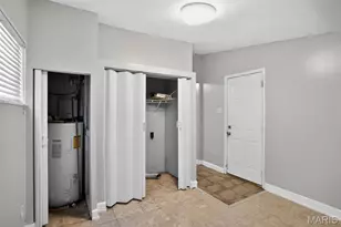 5563 Winchelsea Dr, Saint Louis, MO 63121 - Photo 24