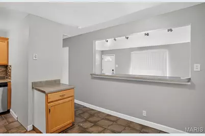 5563 Winchelsea Drive, Saint Louis, MO 63121 - Photo 20