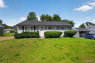 5563 Winchelsea Dr, Saint Louis, MO 63121 - Photo 6