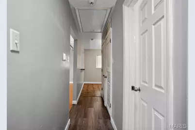 5563 Winchelsea Drive, Saint Louis, MO 63121 - Photo 30