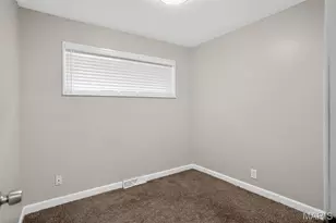 5563 Winchelsea Dr, Saint Louis, MO 63121 - Photo 14