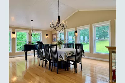 773 Rucker Road, Robertsville, MO 63072 - Photo 4