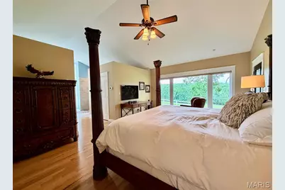 773 Rucker Road, Robertsville, MO 63072 - Photo 14