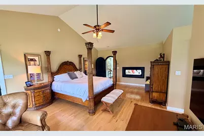 773 Rucker Road, Robertsville, MO 63072 - Photo 16