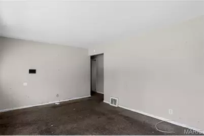 7709 Paddington Drive, Saint Louis, MO 63121 - Photo 8