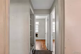 7709 Paddington Dr, Saint Louis, MO 63121 - Photo 22