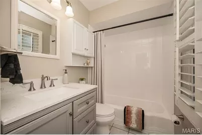 27 Millbrook Lane, Saint Louis, MO 63122 - Photo 20