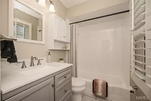 27 Millbrook Ln, Saint Louis, MO 63122 - Photo 20
