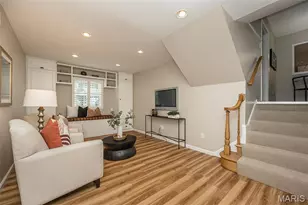 27 Millbrook Ln, Saint Louis, MO 63122 - Photo 26
