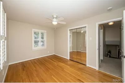 27 Millbrook Lane, Saint Louis, MO 63122 - Photo 22